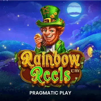 Rainbow Reels
